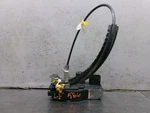 08 - 13 Cadillac Cts Left Driver Front Door Lock Release Latch Actuator. Fixed Price $31.96.