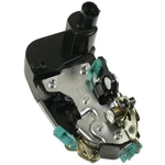 Standard Motor Products DLA-609 Door Lock Actuator For 93-98 Jeep Grand Cherokee. Fixed Price $121.86.