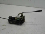 Door Lock Latch Commander 2006 2010 Left Driver Side Rear Back Power Actuator. Fixed Price $44.99.
