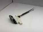 2017-2021 Jeep Compass Rear Right Rh Side Door Lock Actuator Oem P04589914AE. Fixed Price $44.99.