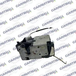 2001-2007 Ford Escape Rear Left Door Lock Latch Release Actuator Oem. Fixed Price $69.97.
