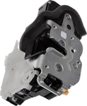 Dorman 931-387 Rear Right Passenger Side Door Lock Actuator Motor. Fixed Price $105.00.