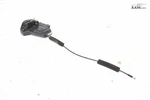 2018-2019 Subaru Legacy Rear Left Side Door Panel Latch Lock Actuator Oem. Fixed Price $75.04.
