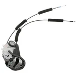 New Oem Subaru 2015-2017 Legacy Outback Right Door Lock Assembly 61035AL00A. Fixed Price $172.59.