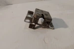 1982-1983 Datsun 280ZX 2+0 Rear Hatch Latch Lock. Fixed Price $49.99.