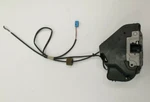 New Mercedes-benz W211 Rear Right Door Lock A2117300635 Original 211-730-06-35. Fixed Price $266.70.