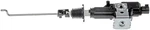 Fits 2007-2008 Ford E-150 Econoline Door Lock Actuator Motor Dorman 269HI36. Fixed Price $54.27.