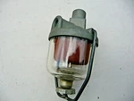 Nos 1957 Supercharged Thunderbird Original Ac Fuel Filter Fomoco. Fixed Price $599.00.