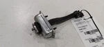 Dodge Dart Door Check Left Rear Hinge Stopper Detent 2013 2014 2015 Oem. Fixed Price $16.36.
