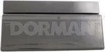 Liftgate Latch Handle For 2003-2006 Cadillac Escalade Esv. Fixed Price $76.17.