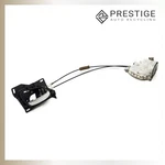2007-2012 Acura Rdx Door Lock Latch Actuator Rear Right 72610-STK-A04. Fixed Price $66.88.