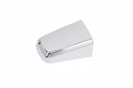 Genuine Gm Rear Side Door Pull Handle Cover 96468306. Fixed Price $40.33.