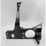 2004-2010 Bmw E63 6-SERIES E64 Right Front Passengers Bumper Bracket Support Oem. Fixed Price $67.50.