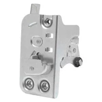 For Chevy Suburban 1960-1963 Oer 1662759 Driver Side Door Latch. Fixed Price $89.03.