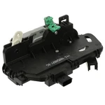 Genuine Ford Lock Actuator BT4Z-78264A27-B. Fixed Price $141.26.