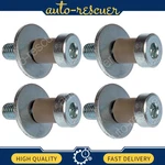 Door Lock Striker For 1972 Cadillac Calais Deville Fleetwood Buick Centurion. Fixed Price $57.25.