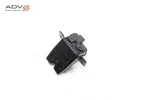 2019-2022 Hyundai Veloster Tailgate Liftgate Back Door Lock Latch Actuator Oem. Fixed Price $134.99.