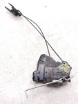 2008 Toyota RAV4 Passenger Side Front Door Lock Actuator Assembly. Fixed Price $129.99.