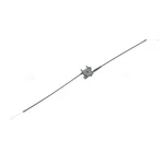 Genuine Audi 2018-2024 Phev SQ5 Sportback Release Cable 80A-823-531-B. Fixed Price $61.99.
