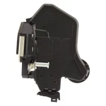 For Toyota Tundra 2004-2006 Aisin DLT-019 Rear Passenger Side Door Lock Assembly. Fixed Price $186.44.