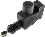 Chevrolet Pontiac Olds Power Door Lock Actuator 78-05 Camaro Ta 746-014. Fixed Price $51.95.