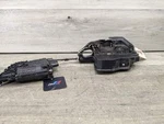 Oem Bmw F01 F02 F10 Front Right Passenger Door Lock Latch Actuator Soft Close. Fixed Price $67.45.
