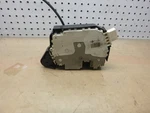 2004 Mini Cooper S Front Left Lock Door Latch Actuator 0556768. Fixed Price $120.00.