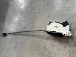 2011-2014 Volkswagen Jetta Left Driver Door Lock Actuator 5K1837015C Oem. Fixed Price $69.99.