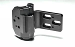 Ringbrothers Billet Door Hinge 20701-7501B. Fixed Price $850.00.