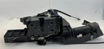 2004-2011 Volvo S40 05-11 V50 Front Right Door Lock Latch Actuator 30663577 Oem. Fixed Price $49.99.