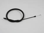 Latch Cable-limited, Vin: G, 4 Door, Sedan, 120.0" Wb Mopar 68103788AA. Fixed Price $42.39.