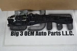 Buick Lacrosse Chevrolet Volt Lh Rear Door Outside Handle Bracket New Oem. Fixed Price $38.32.