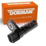 Dorman Camshaft Position Sensor For 2003-2004 Mercury Marauder 4.6L V8 Nf. Fixed Price $35.18.