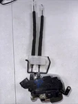 2014-18 Infiniti Q50 Door Latch Lock Lh Driver Side Oem. Fixed Price $60.00.