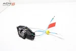 2021 - 2025 Bmw M3 Competition G80 Rear Left Side Door Lock Latch Actuator Oem. Fixed Price $149.99.