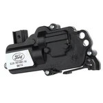 02 Thru 22 Ford Oem Lh Driver Side Front Door Lock Actuator 6L2Z-78218A43-B. Fixed Price $21.99.