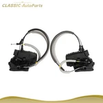 Door Lock Actuator Motor Rear Left Right For 2017-2020 Hyundai Elantra. Fixed Price $44.93.