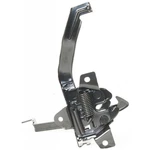 For Hyundai Elantra Hood Latch 2001 2002 2003 HY1234100 811302D000. Fixed Price $24.94.