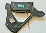2004-09 Cadillac Srx Cts 2003-07 Front Door Module Left Driver Lh 10365429 Oem. Fixed Price $44.76.