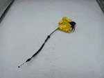 2021 2022 Alfa Romeo Left Hand Rear Lock Actuator Oem. Fixed Price $77.27.