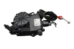 14-17 Lr Range Rover Rear Left Side Soft Close Door Actuator CK52218A42BC Oem. Fixed Price $57.75.