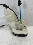 10-12 Mercedes W212 E350 Rear Left Driver Door Lock Latch Actuator Oem. Fixed Price $39.99.