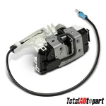 Door Lock Actuator For Mercedes-benz Sprinter 2500 3500 Rear Passenger Center. Fixed Price $91.08.