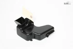 2018-2024 Audi Q5 Front Left Side Door Latch Lock Actuator Rod Cover Panel Oem. Fixed Price $22.11.