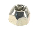 Dorman 64FT99Z Lug Nut Fits 1998-2000, 2004-2010 Toyota Sienna Box Of. Fixed Price $32.14.