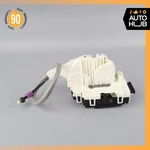 Mercedes W117 CLA45 Amg Front Left Door Lock Latch Actuator Oem. Fixed Price $99.60.