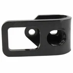 Genuine Ford Door Lock Striker Plate AC2Z-1522008-A. Fixed Price $57.48.