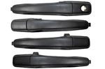 Fits 2004 To 2008 Mitsubishi Galant Exterior Door Handle Front Rear Left Right. Fixed Price $85.00.