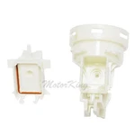 For Mercrdes W220 S55 Amg Front Right Door Lock Vacuum Actuator Repair Kit D131. Fixed Price $74.76.