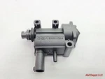 2008 Bmw 535XI 535I 528I 528XI E60 E61 Fuel Filler Door Flap Actuator 6985878. Fixed Price $24.99.
